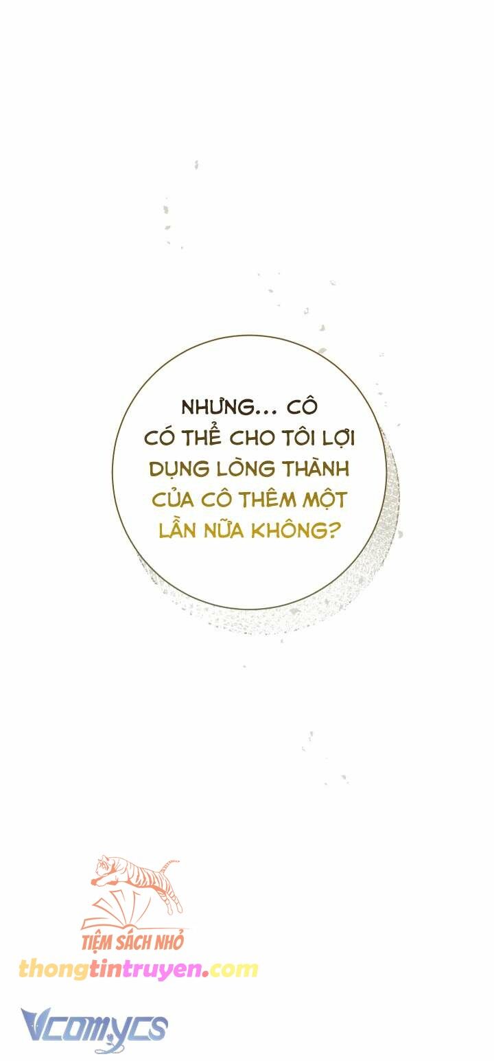 đọc truyện Người Xem Mắt Của Ác Nữ Quá Hoàn Hảo Chương 33 ảnh 30 tại Thiên Thai Truyện