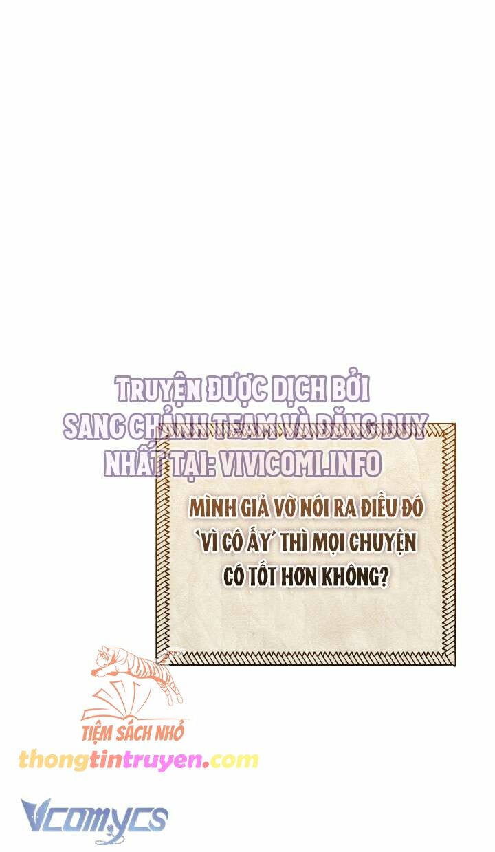 đọc truyện Người Xem Mắt Của Ác Nữ Quá Hoàn Hảo Chương 33 ảnh 35 tại Thiên Thai Truyện