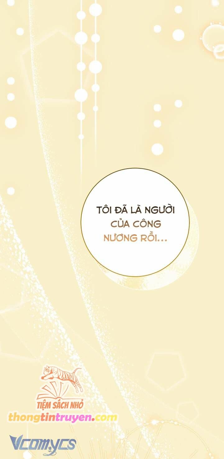 đọc truyện Người Xem Mắt Của Ác Nữ Quá Hoàn Hảo Chương 33 ảnh 43 tại Thiên Thai Truyện