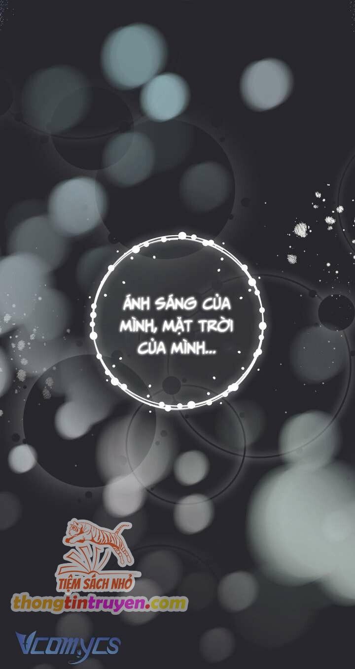 đọc truyện Người Xem Mắt Của Ác Nữ Quá Hoàn Hảo Chương 33 ảnh 67 tại Thiên Thai Truyện