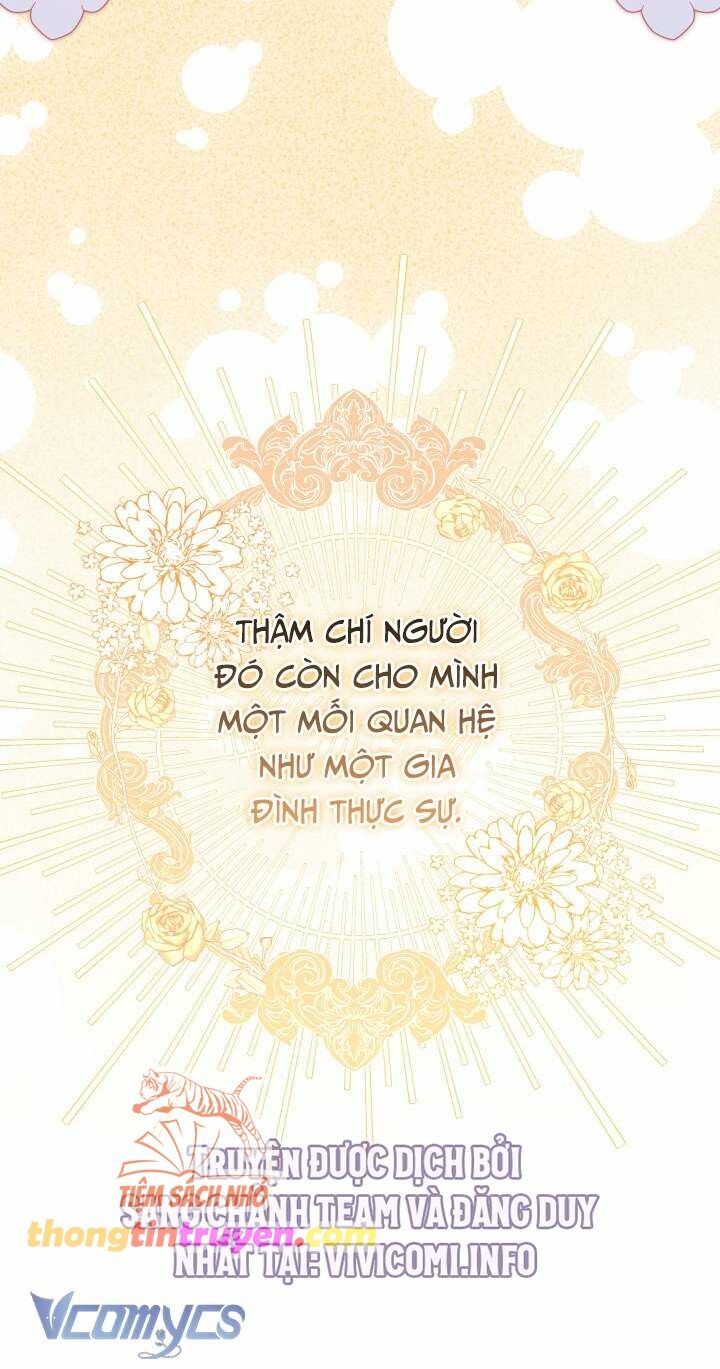 đọc truyện Người Xem Mắt Của Ác Nữ Quá Hoàn Hảo Chương 34 ảnh 19 tại Thiên Thai Truyện
