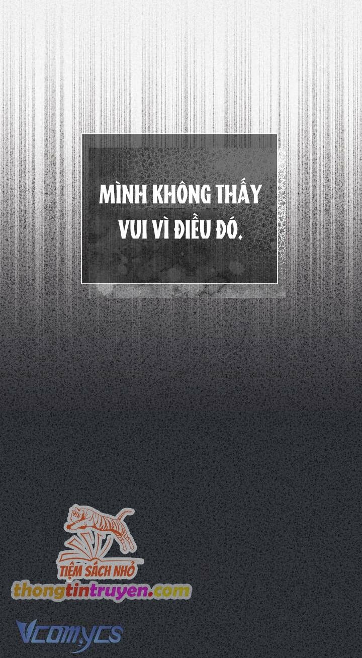 đọc truyện Người Xem Mắt Của Ác Nữ Quá Hoàn Hảo Chương 34 ảnh 22 tại Thiên Thai Truyện