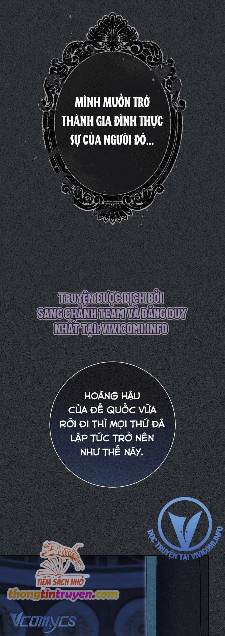 đọc truyện Người Xem Mắt Của Ác Nữ Quá Hoàn Hảo Chương 34 ảnh 29 tại Thiên Thai Truyện