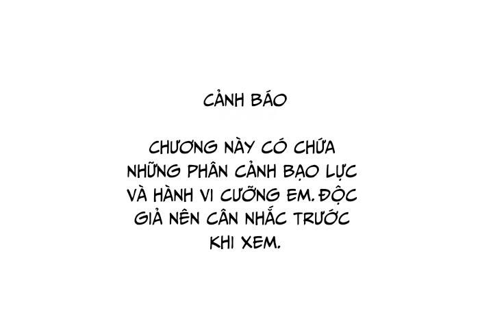 đọc truyện Người Yêu Của Anh Trai Tôi Chương 30 ảnh 2 tại Giả Dược