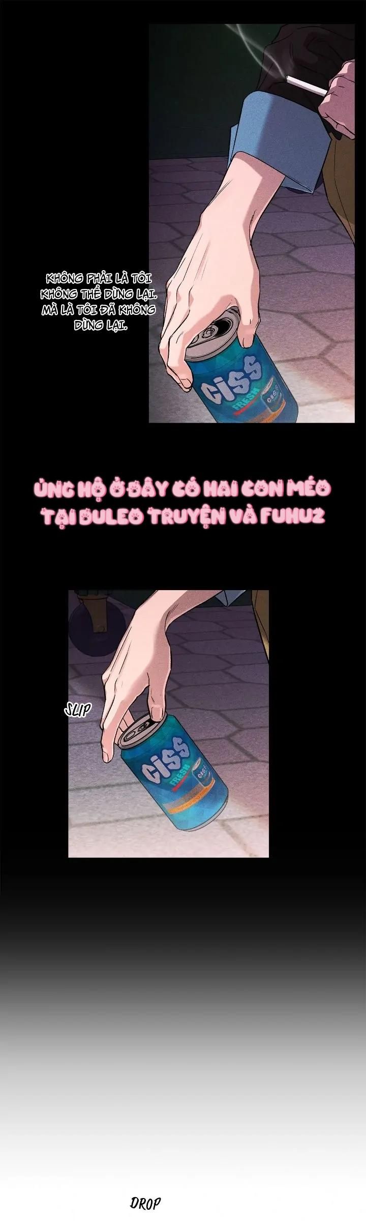 đọc truyện Người Yêu Của Anh Trai Tôi Chương 32 ảnh 31 tại Giả Dược