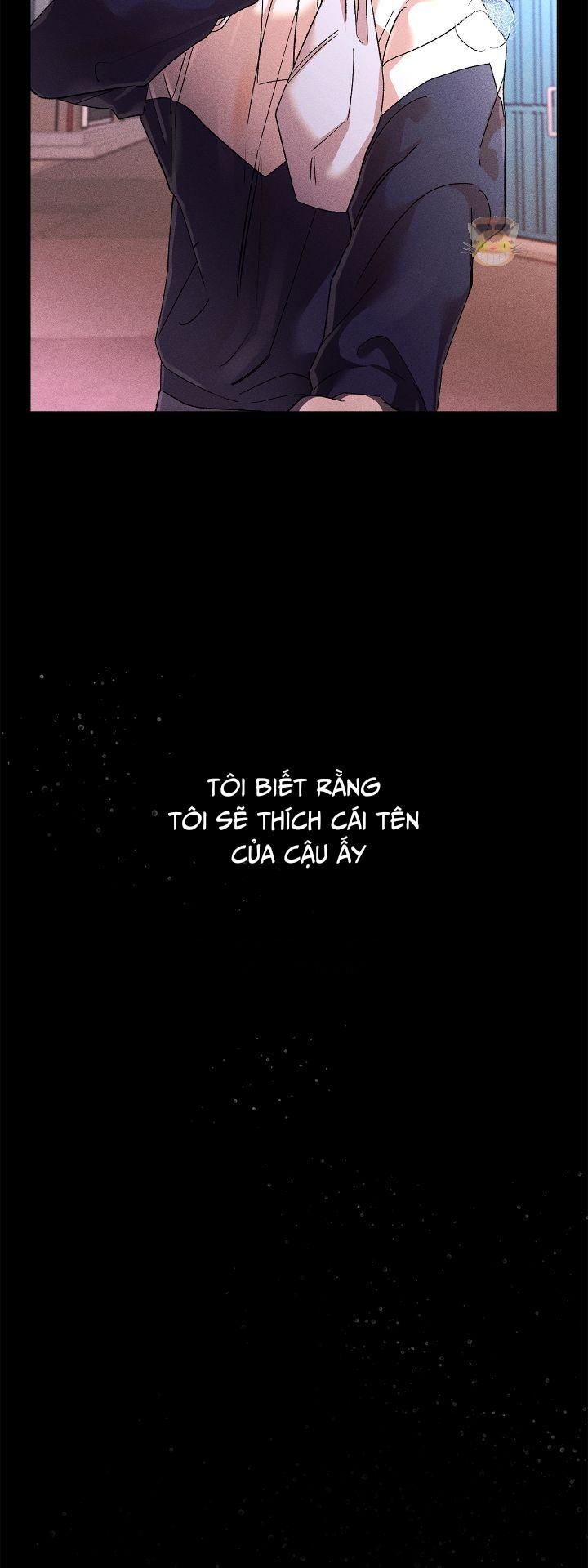 đọc truyện Người Yêu Của Anh Trai Tôi Chương 37 ảnh 37 tại Giả Dược