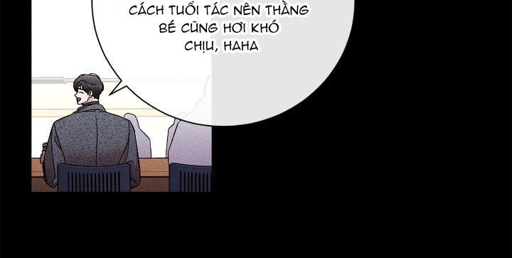 đọc truyện Người Yêu Của Anh Trai Tôi Chương 39 ảnh 19 tại Giả Dược