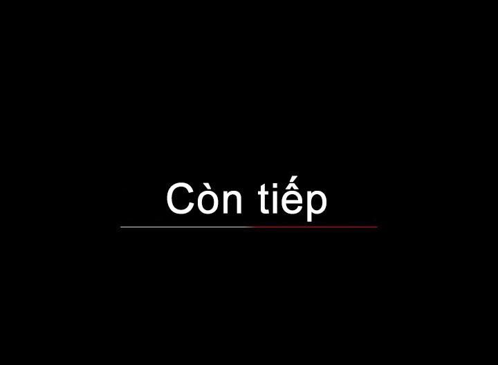 đọc truyện Người Yêu Của Anh Trai Tôi Chương 40 ảnh 42 tại Giả Dược
