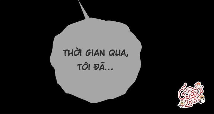 đọc truyện Người Yêu Của Anh Trai Tôi Chương 45 ảnh 23 tại Truyện Dạ Ký