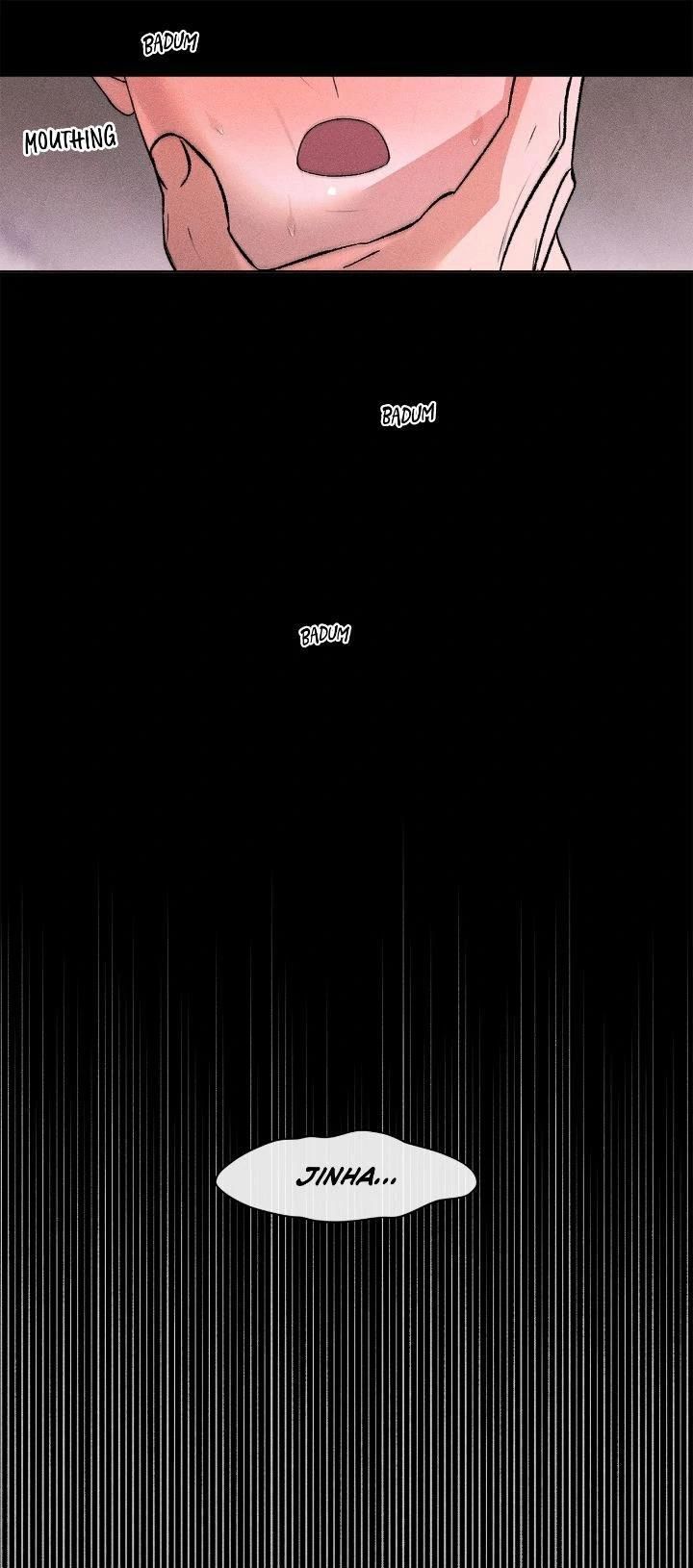 đọc truyện Người Yêu Của Anh Trai Tôi Chương 49 ảnh 2 tại Thiên Thai Truyện