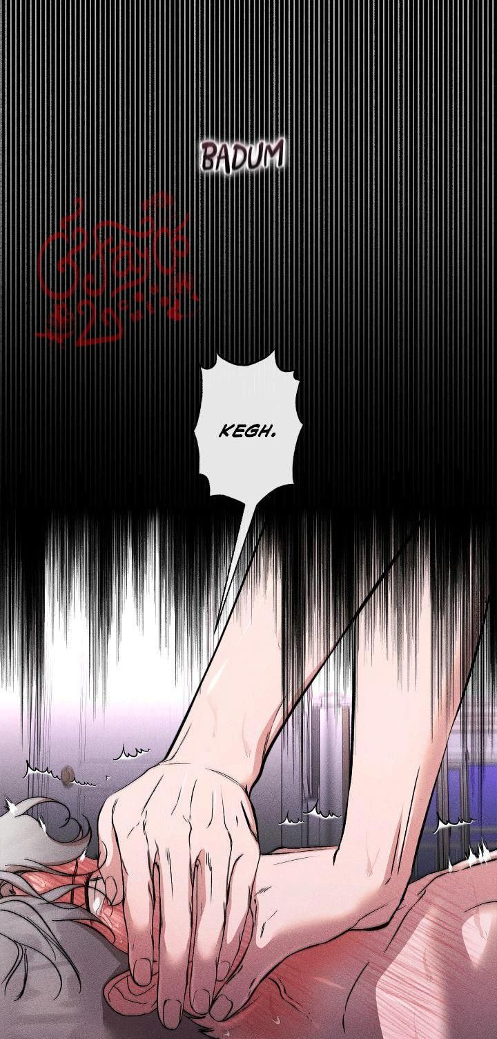 đọc truyện Người Yêu Của Anh Trai Tôi Chương 49 ảnh 3 tại Thiên Thai Truyện