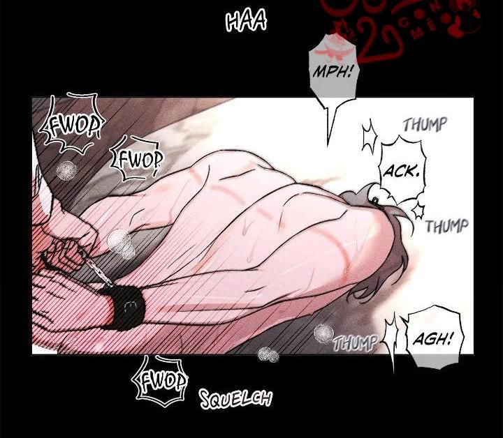 đọc truyện Người Yêu Của Anh Trai Tôi Chương 49 ảnh 15 tại Thiên Thai Truyện