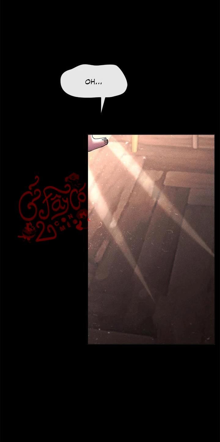 đọc truyện Người Yêu Của Anh Trai Tôi Chương 49 ảnh 28 tại Thiên Thai Truyện