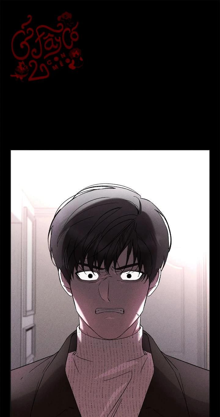 đọc truyện Người Yêu Của Anh Trai Tôi Chương 49 ảnh 38 tại Thiên Thai Truyện