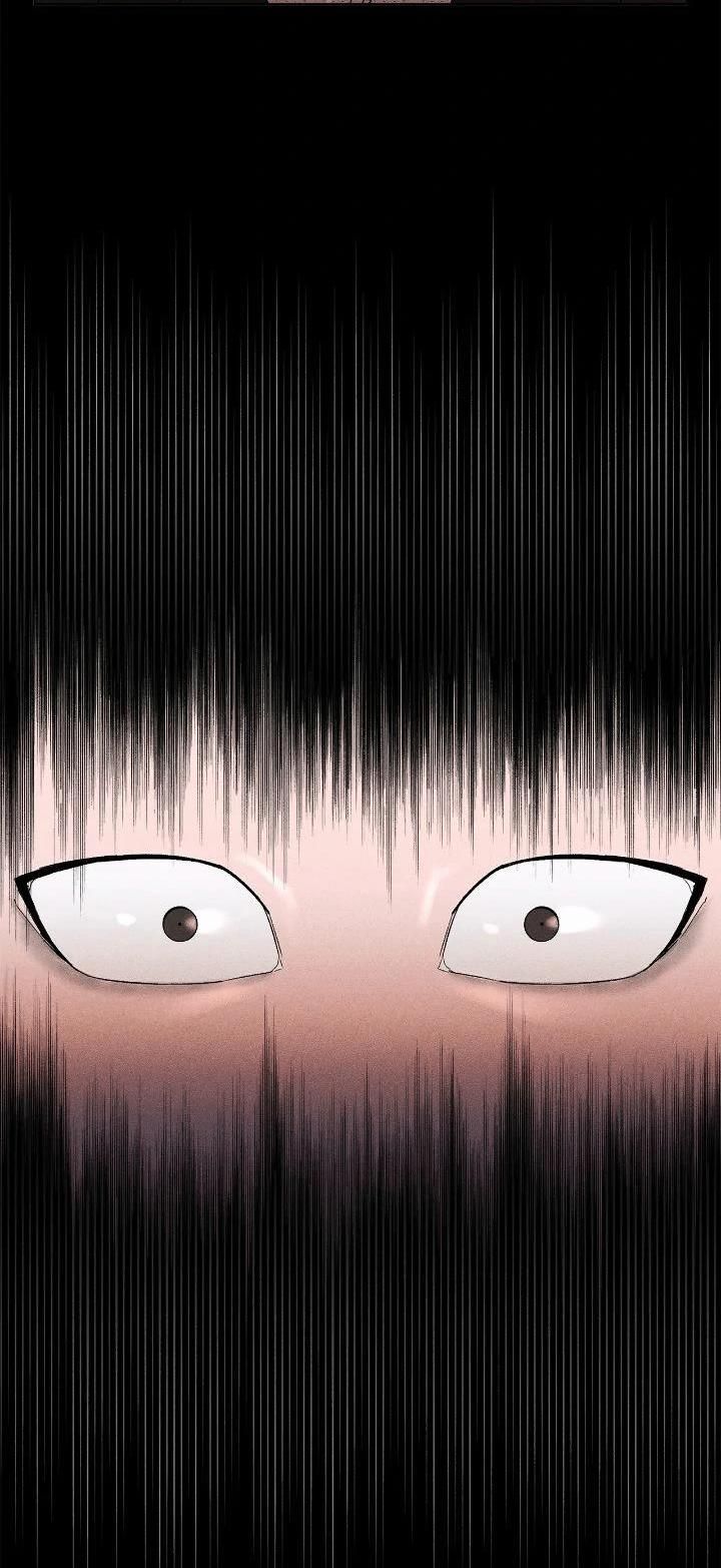 đọc truyện Người Yêu Của Anh Trai Tôi Chương 49 ảnh 39 tại Thiên Thai Truyện