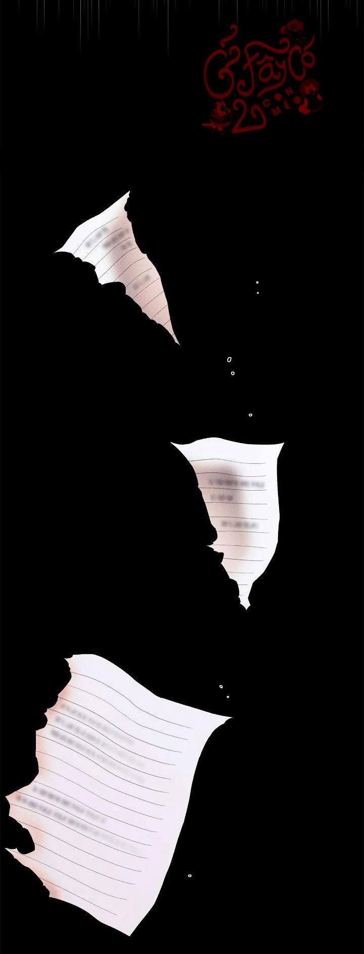 đọc truyện Người Yêu Của Anh Trai Tôi Chương 49 ảnh 40 tại Thiên Thai Truyện