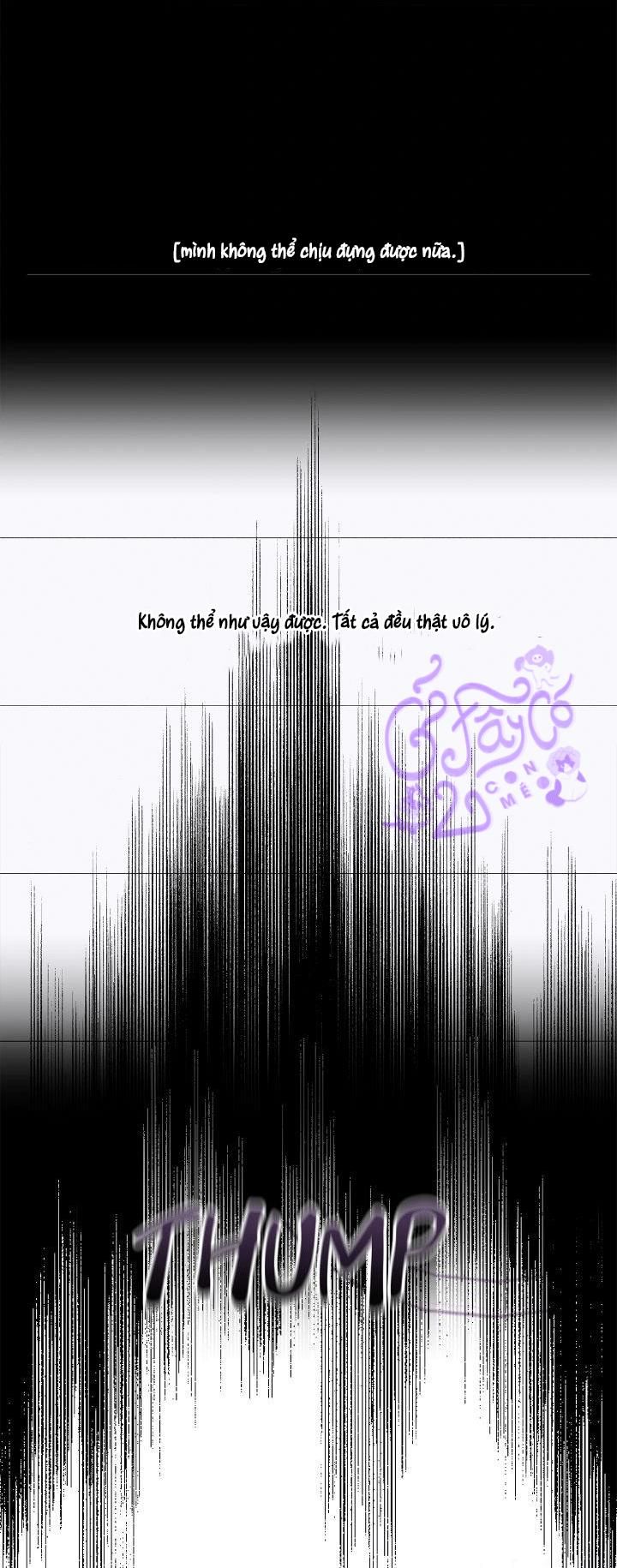 đọc truyện Người Yêu Của Anh Trai Tôi Chương 49 ảnh 50 tại Thiên Thai Truyện