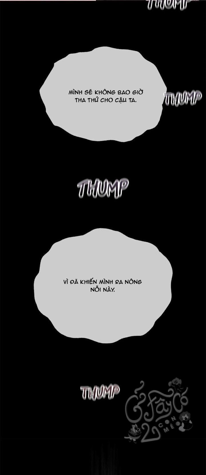 đọc truyện Người Yêu Của Anh Trai Tôi Chương 49 ảnh 52 tại Thiên Thai Truyện