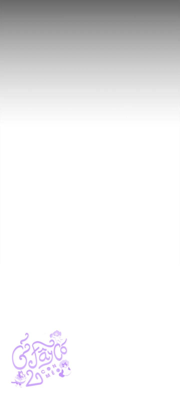 đọc truyện Người Yêu Của Anh Trai Tôi Chương 49 ảnh 66 tại Thiên Thai Truyện