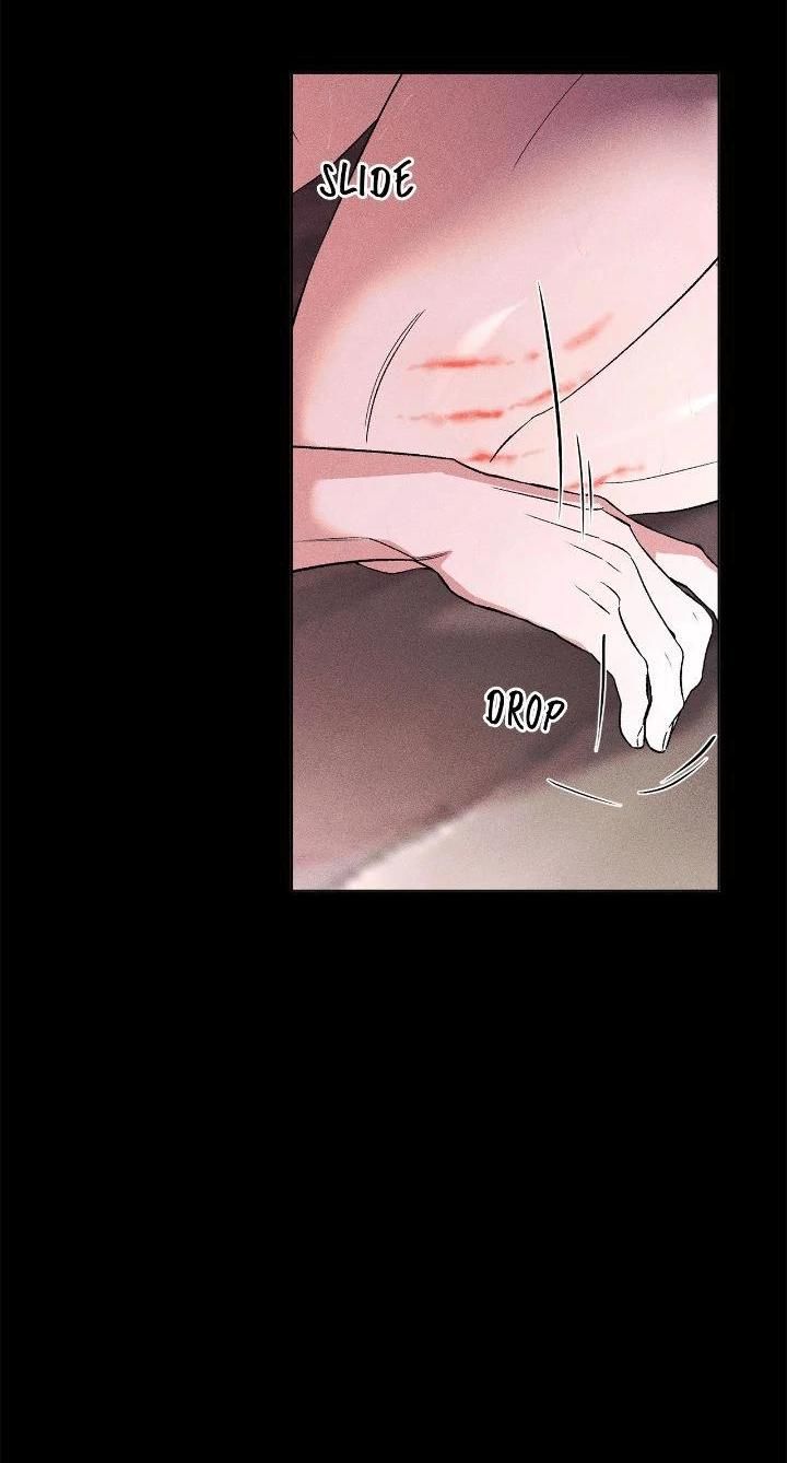 đọc truyện Người Yêu Của Anh Trai Tôi Chương 49 ảnh 9 tại Thiên Thai Truyện