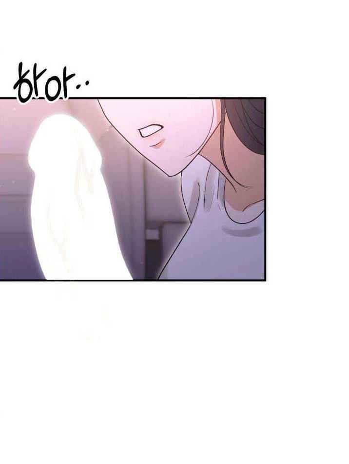 đọc truyện Người Yêu Của Bạn Thân Chương 13 ảnh 11 tại Thiên Thai Truyện