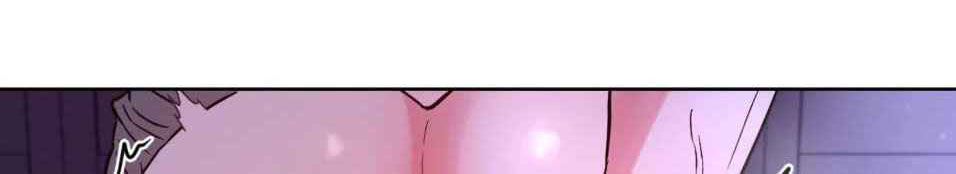 đọc truyện Người Yêu Của Bạn Thân Chương 3 ảnh 3 tại Thiên Thai Truyện