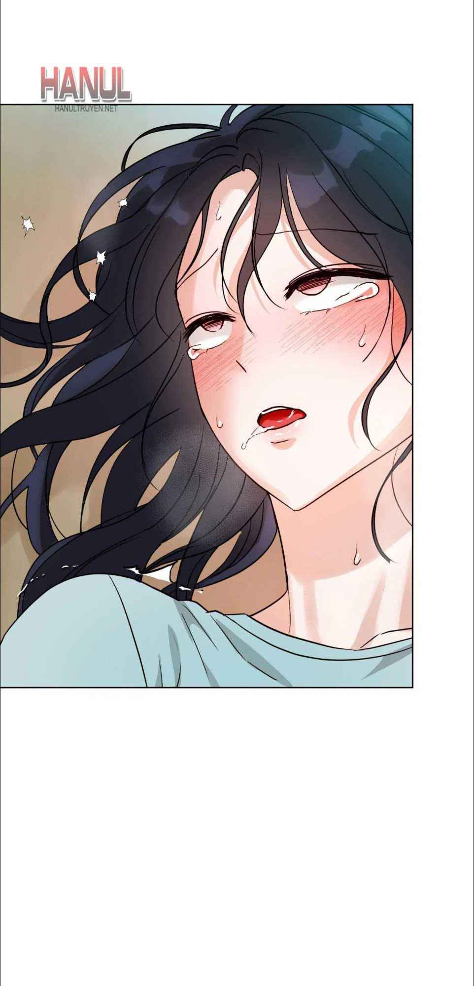 đọc truyện Người Yêu Của Bạn Thân Chương 6.5 ảnh 12 tại Thiên Thai Truyện