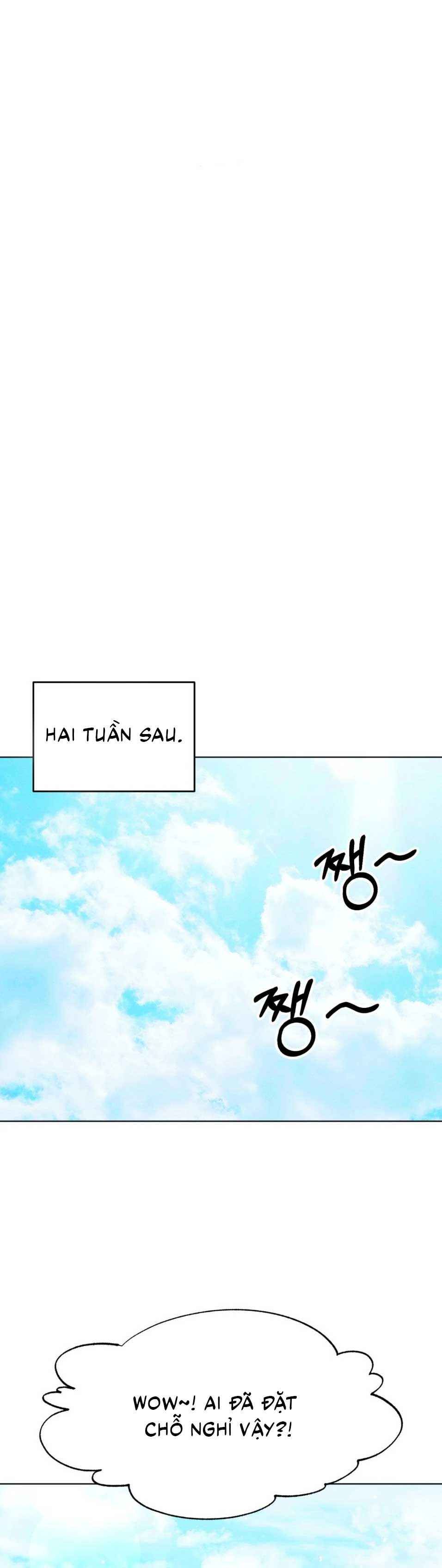 đọc truyện Người Yêu Của Bạn Thân Chương 8.5 ảnh 6 tại Thiên Thai Truyện