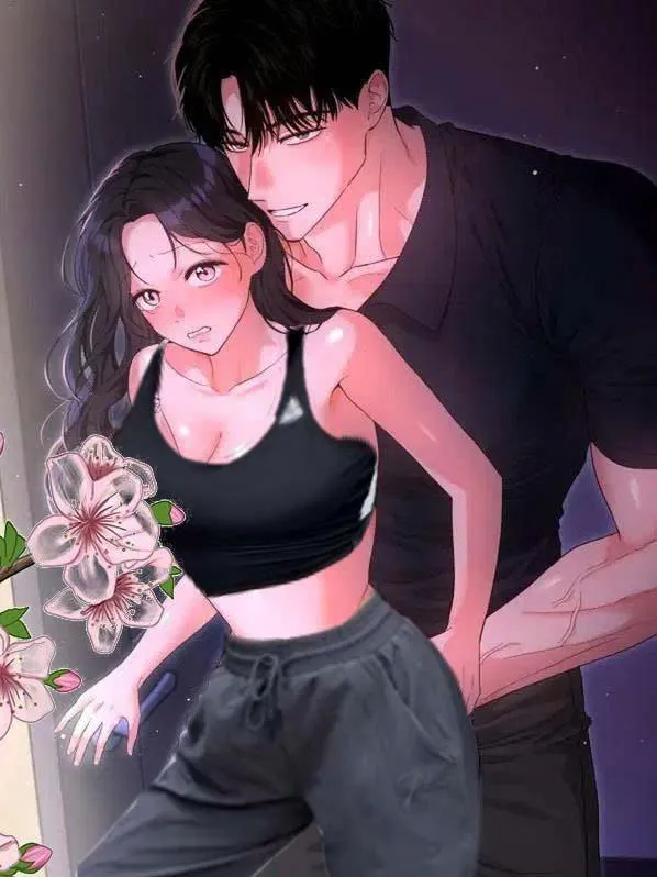 Người Yêu Của Bạn Thân