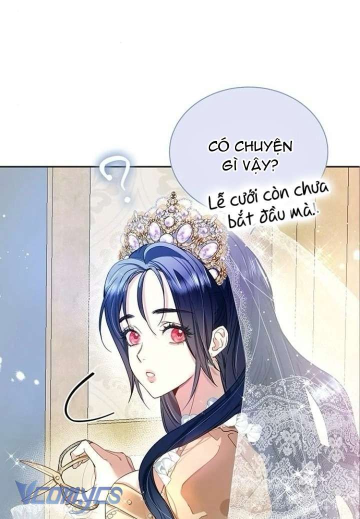 đọc truyện Người Yêu Đã Chết Của Tôi Đã Trở Thành Bạo Chúa Chương 1 ảnh 31 tại Giả Dược