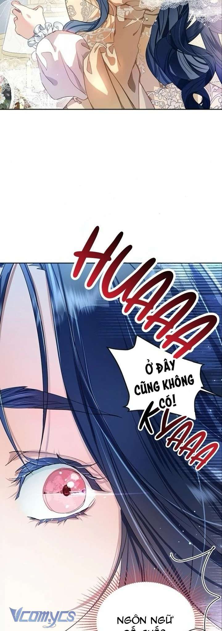 đọc truyện Người Yêu Đã Chết Của Tôi Đã Trở Thành Bạo Chúa Chương 1 ảnh 32 tại Giả Dược