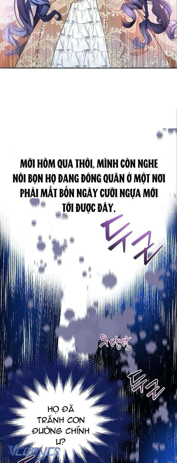 đọc truyện Người Yêu Đã Chết Của Tôi Đã Trở Thành Bạo Chúa Chương 1 ảnh 38 tại Giả Dược