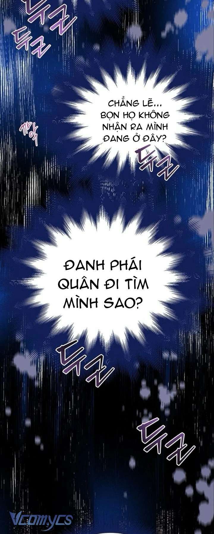 đọc truyện Người Yêu Đã Chết Của Tôi Đã Trở Thành Bạo Chúa Chương 1 ảnh 39 tại Giả Dược