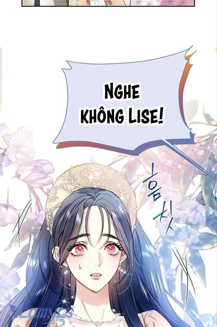 đọc truyện Người Yêu Đã Chết Của Tôi Đã Trở Thành Bạo Chúa Chương 1 ảnh 7 tại Giả Dược
