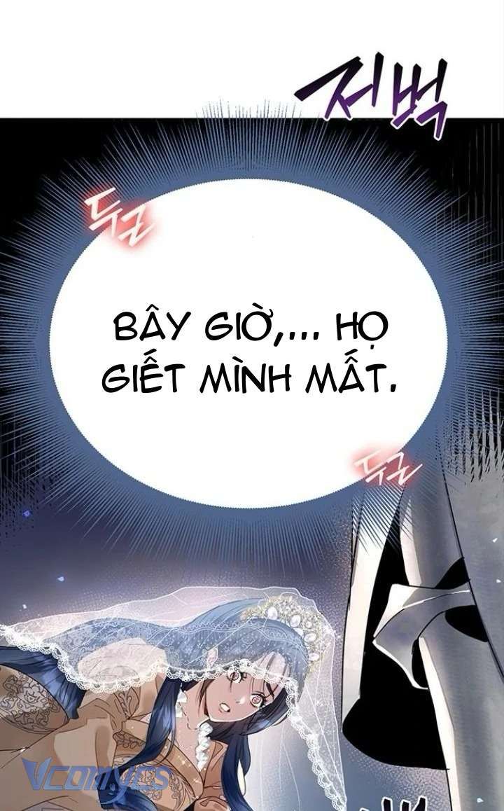 đọc truyện Người Yêu Đã Chết Của Tôi Đã Trở Thành Bạo Chúa Chương 1 ảnh 62 tại Giả Dược