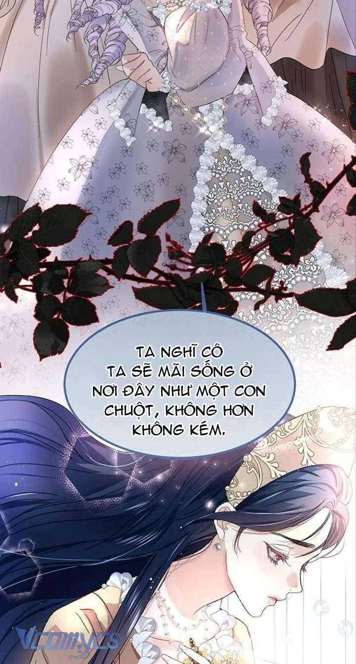 đọc truyện Người Yêu Đã Chết Của Tôi Đã Trở Thành Bạo Chúa Chương 1 ảnh 10 tại Giả Dược