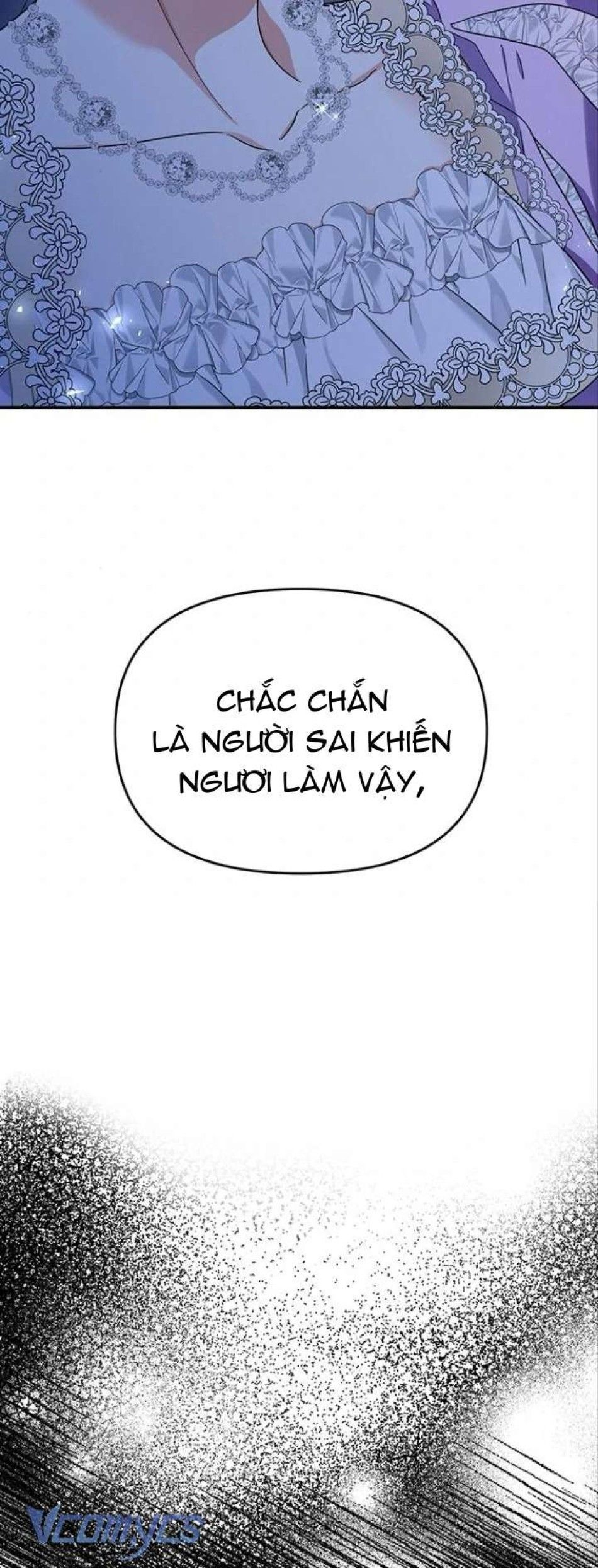 đọc truyện Người Yêu Đã Chết Của Tôi Đã Trở Thành Bạo Chúa Chương 10 ảnh 11 tại Giả Dược