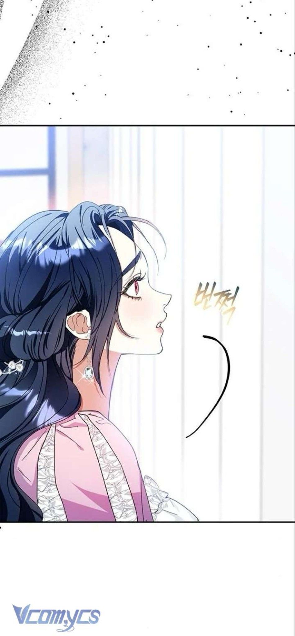 đọc truyện Người Yêu Đã Chết Của Tôi Đã Trở Thành Bạo Chúa Chương 10 ảnh 38 tại Giả Dược
