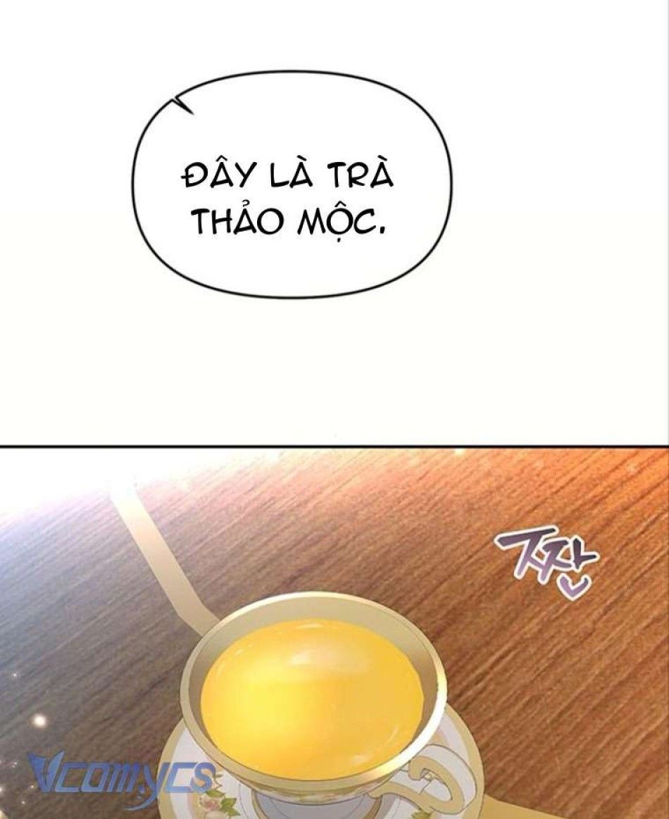 đọc truyện Người Yêu Đã Chết Của Tôi Đã Trở Thành Bạo Chúa Chương 14 ảnh 1 tại Giả Dược