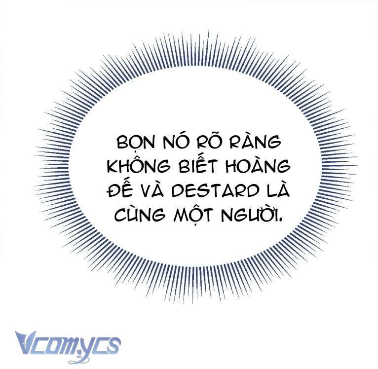 đọc truyện Người Yêu Đã Chết Của Tôi Đã Trở Thành Bạo Chúa Chương 15 ảnh 6 tại Thiên Thai Truyện