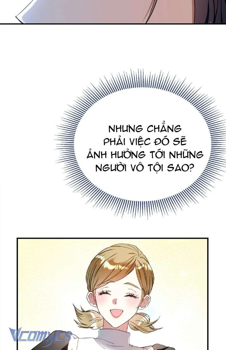 đọc truyện Người Yêu Đã Chết Của Tôi Đã Trở Thành Bạo Chúa Chương 15 ảnh 10 tại Thiên Thai Truyện