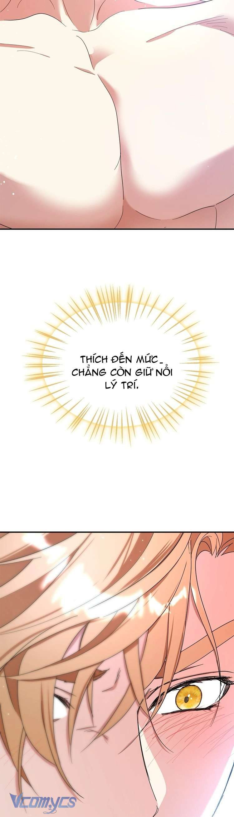 đọc truyện Người Yêu Đã Chết Của Tôi Đã Trở Thành Bạo Chúa Chương 16 ảnh 31 tại Thiên Thai Truyện