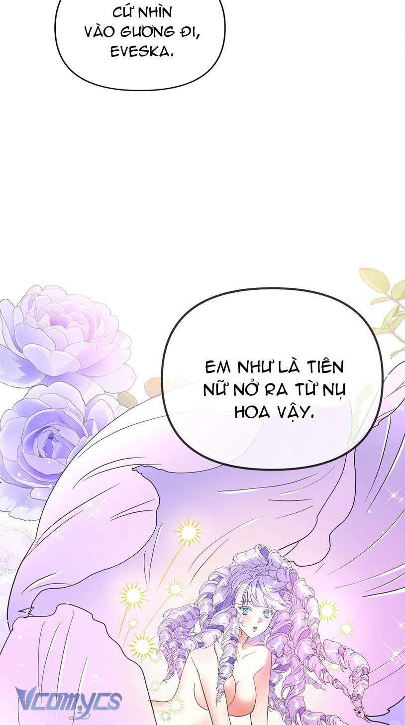 đọc truyện Người Yêu Đã Chết Của Tôi Đã Trở Thành Bạo Chúa Chương 17 ảnh 34 tại Thiên Thai Truyện