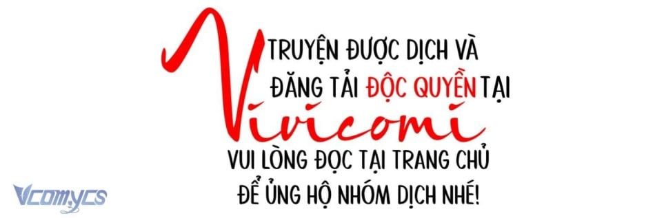 đọc truyện Người Yêu Đã Chết Của Tôi Đã Trở Thành Bạo Chúa Chương 19 ảnh 16 tại Truyện Dạ Ký