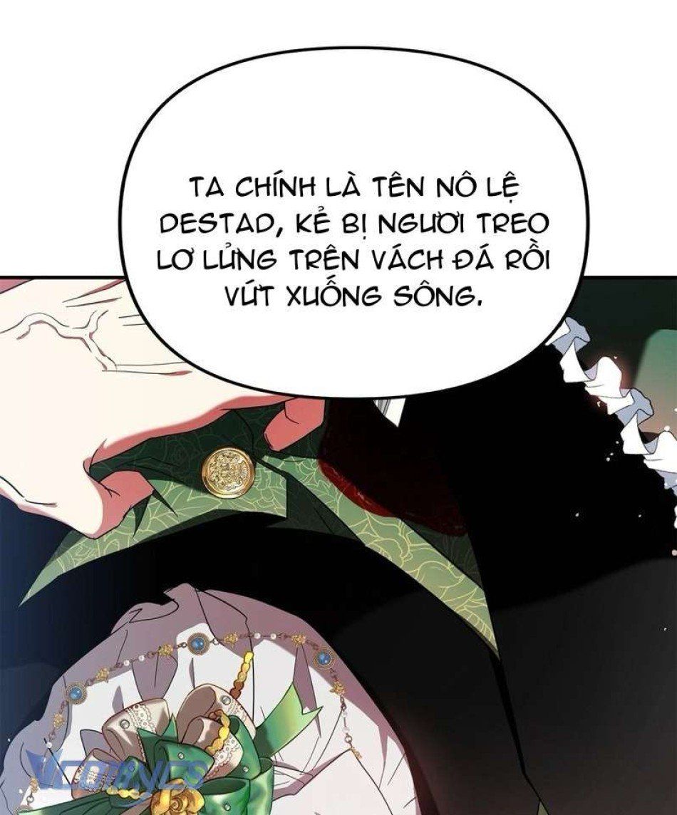 đọc truyện Người Yêu Đã Chết Của Tôi Đã Trở Thành Bạo Chúa Chương 19 ảnh 47 tại Truyện Dạ Ký
