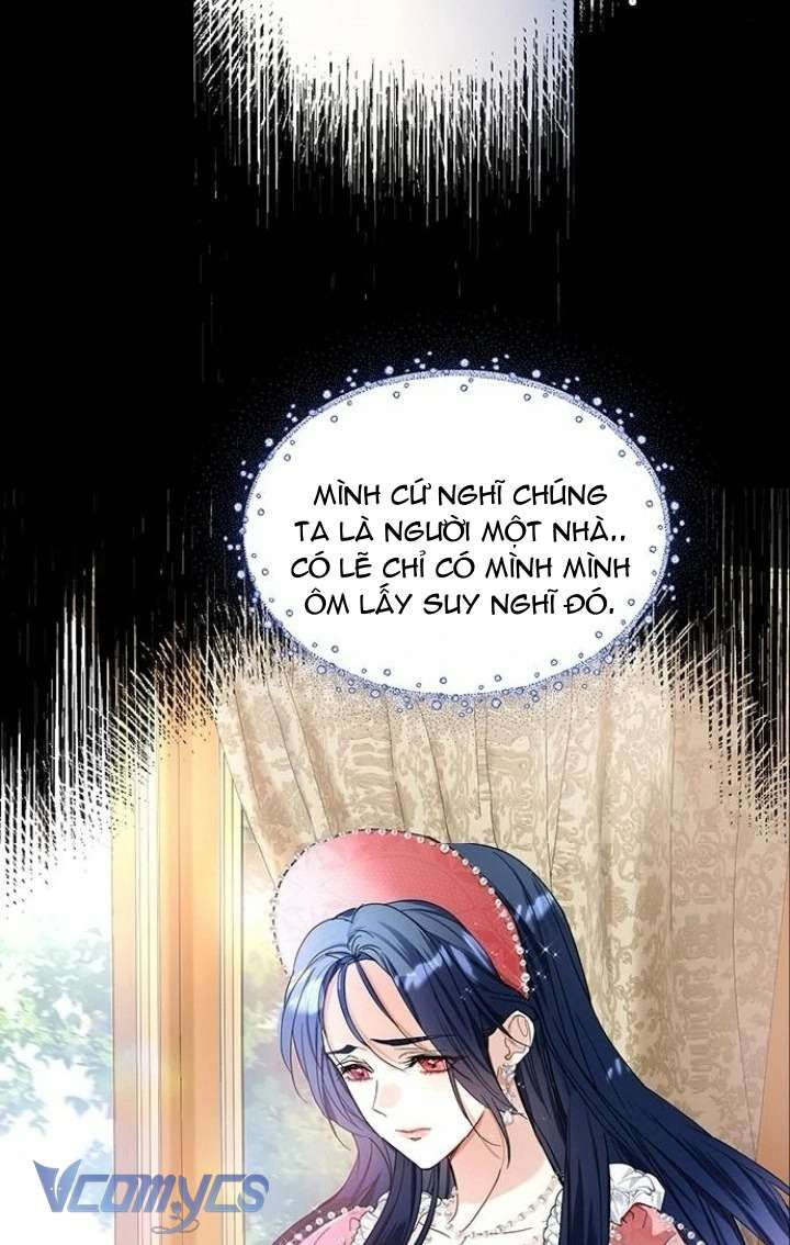đọc truyện Người Yêu Đã Chết Của Tôi Đã Trở Thành Bạo Chúa Chương 2 ảnh 29 tại Giả Dược