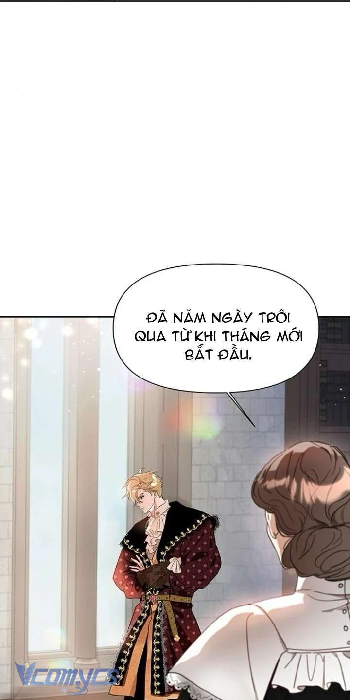 đọc truyện Người Yêu Đã Chết Của Tôi Đã Trở Thành Bạo Chúa Chương 2 ảnh 56 tại Giả Dược