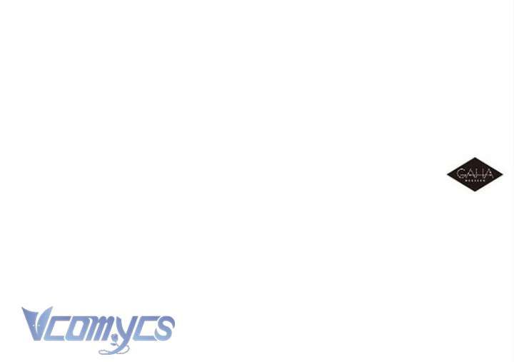 đọc truyện Người Yêu Đã Chết Của Tôi Đã Trở Thành Bạo Chúa Chương 2 ảnh 61 tại Giả Dược