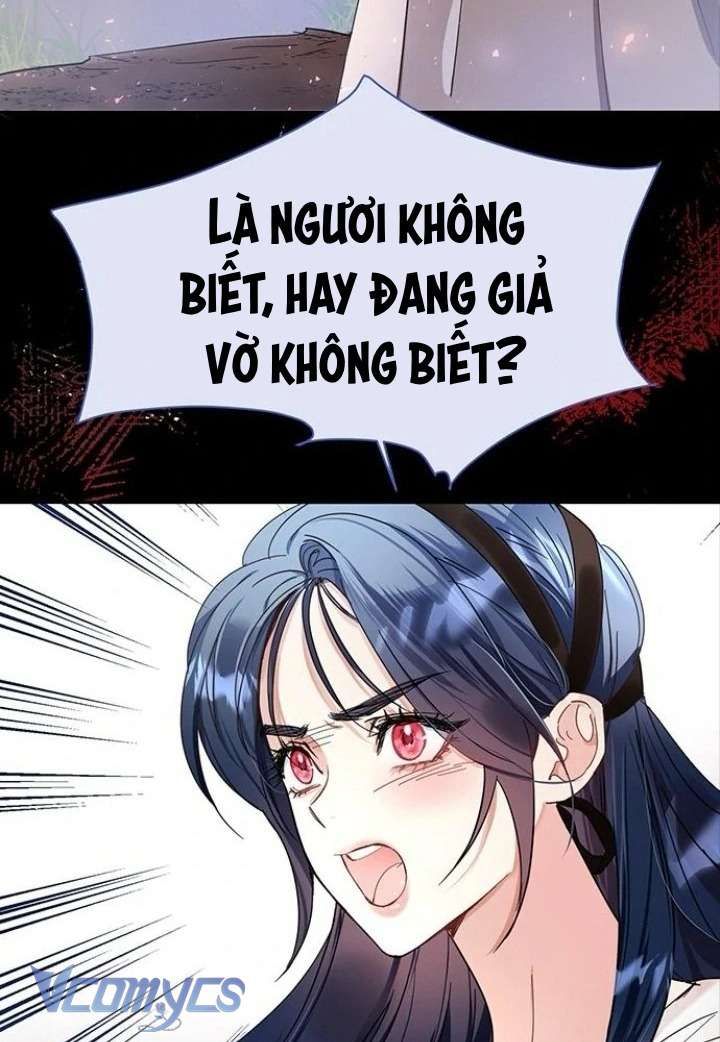 đọc truyện Người Yêu Đã Chết Của Tôi Đã Trở Thành Bạo Chúa Chương 2 ảnh 10 tại Giả Dược