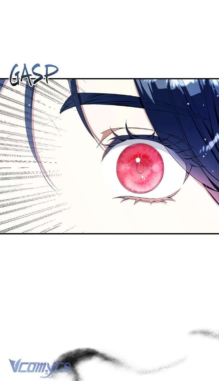 đọc truyện Người Yêu Đã Chết Của Tôi Đã Trở Thành Bạo Chúa Chương 21 ảnh 2 tại Thiên Thai Truyện